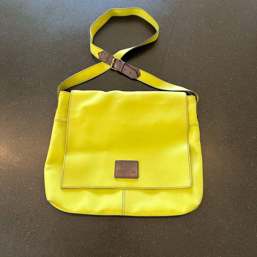 Glenroyal Chic shoulder bag